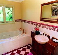 Frieda's Cottage - Foster Accommodation