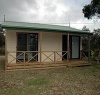 Parndana Hotel Cabins - Foster Accommodation