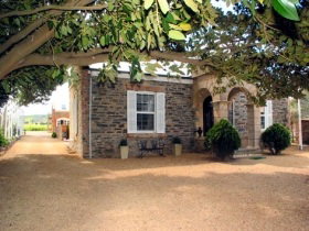 Waverley Estate - Foster Accommodation 0