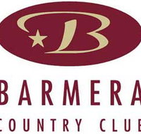 Barmera Country Club - Foster Accommodation