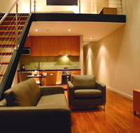 Semaphore Blue Apartments - Foster Accommodation