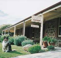 Thomas Henry's Of Port Elliot - Foster Accommodation