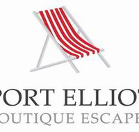 The Summer House - Foster Accommodation