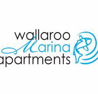 Wallaroo Marina Apartments - Foster Accommodation