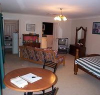 Magill Accommodation - Foster Accommodation