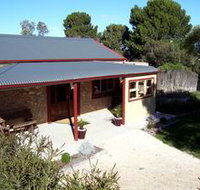 Toora Views - Foster Accommodation