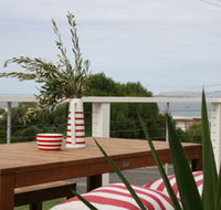 Anglesea at Port Elliot - Foster Accommodation