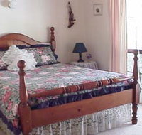 Kurianda Cottage - Foster Accommodation