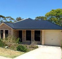 The Kookaburra - Foster Accommodation
