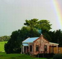 Rattleys At Pear Tree Hollow - Foster Accommodation