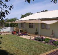 Wallaby Bobs - Foster Accommodation