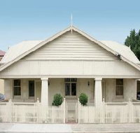Seaside Semaphore Holiday Accommodation - Foster Accommodation