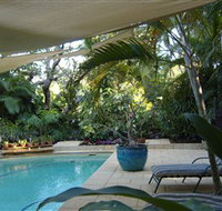 Lily Pad - Foster Accommodation