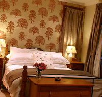 Amble at Hahndorf - Foster Accommodation