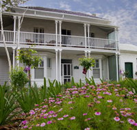 Willunga House - Foster Accommodation