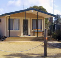 Seabreeze Accommodation - Foster Accommodation