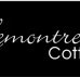 Lemontree Cottage - Foster Accommodation