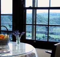 Hannah's Cottage - Foster Accommodation