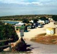 Venus Bay Caravan Park - Foster Accommodation
