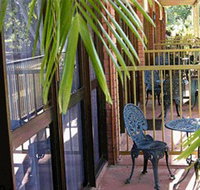 Batchelor Resort - Foster Accommodation