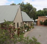 Zorros of Hahndorf - Foster Accommodation
