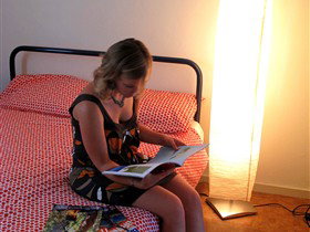 Mount Lofty YHA - Foster Accommodation 0