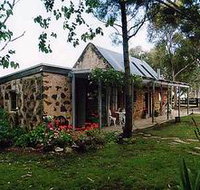 Lawley Farm - Foster Accommodation