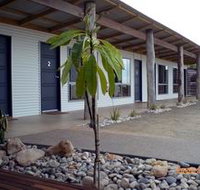 Marion Bay Motel - Foster Accommodation