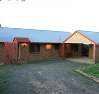 Ocean Blue at Penneshaw - Foster Accommodation