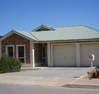 Roo's Place - Foster Accommodation
