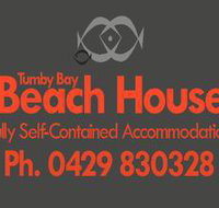 Tumby Bay Beach House - Foster Accommodation