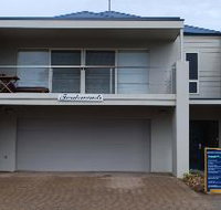 Tradewinds at Port Elliot - Foster Accommodation