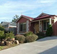 Suite 68 - Foster Accommodation