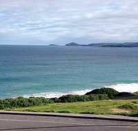 Meridian at Port Elliot - Foster Accommodation