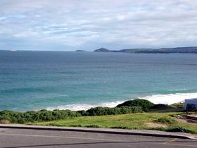 Meridian At Port Elliot - Foster Accommodation 0