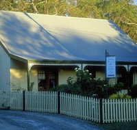 Country Pleasures Bed and Breakfast - Foster Accommodation