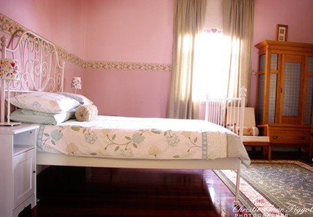 Nuccaleena Cottage - Foster Accommodation 1