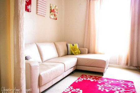 Nuccaleena Cottage - Foster Accommodation 2