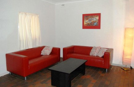 Mount Lofty YHA - Foster Accommodation 2