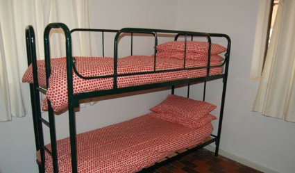 Mount Lofty YHA - Foster Accommodation 3