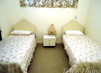 Pendleton Farm Stay - Foster Accommodation 1