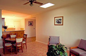 Ulonga Lodge - Foster Accommodation 5