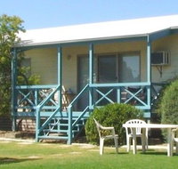 Marion Bay Holiday Villas - Foster Accommodation