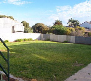 Gulf Vista - Foster Accommodation 4