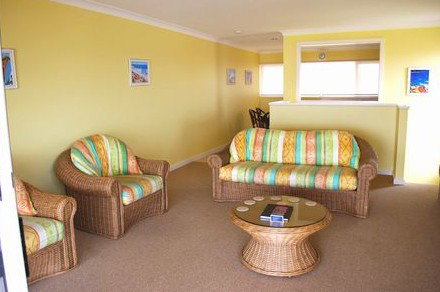 Meridian At Port Elliot - Foster Accommodation 4