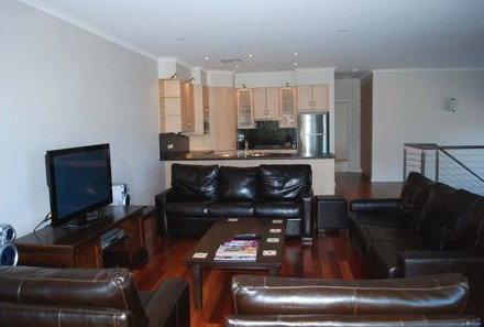 Tradewinds At Port Elliot - Foster Accommodation 2