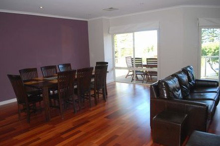 Tradewinds At Port Elliot - Foster Accommodation 3