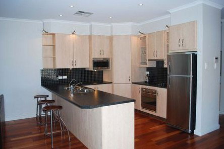 Tradewinds At Port Elliot - Foster Accommodation 4