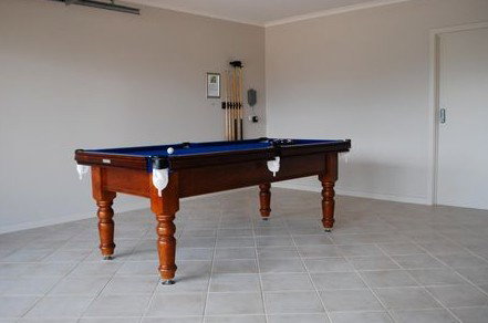 Tradewinds At Port Elliot - Foster Accommodation 5