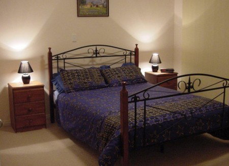 Moonta Bay Escape - Foster Accommodation 1